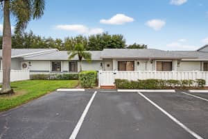 2640 Gately Drive, West Palm Beach, FL 33415 - MLS#R11123189