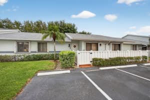 2640 Gately Drive, West Palm Beach, FL 33415 - MLS#R11123189