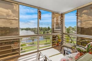 225 Bonnie Boulevard 314, Palm Springs