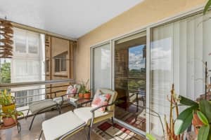 225 Bonnie Boulevard 314, Palm Springs, FL 33461 - MLS#R11123190