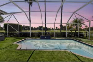 6778 Oakmont Way, West Palm Beach, FL 33412 - MLS#R11123192