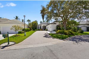 6778 Oakmont Way, West Palm Beach, FL 33412 - MLS#R11123192