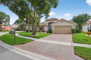 11685 Cardenas Boulevard, Boynton Beach, FL 33437 - MLS#R11123194