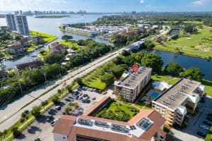 304 Golfview Road 405, North Palm Beach, FL 33408 - MLS#R11123195