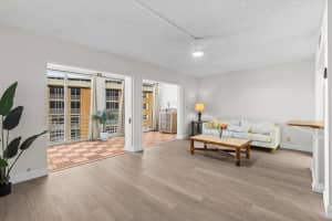 304 Golfview Road 405, North Palm Beach, FL 33408 - MLS#R11123195