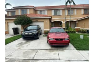 6097 United Street, West Palm Beach