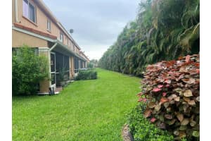 6097 United Street, West Palm Beach, FL 33411 - MLS#R11123196