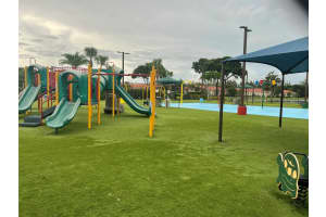 6097 United Street, West Palm Beach, FL 33411 - MLS#R11123196