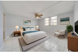 404 Nw 68th Avenue 218, Plantation, Fl 33317, Plantation