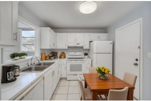 404 NW Nw 68th Ave Avenue 218, Plantation, FL 33317 - MLS#R11123197
