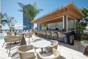 601 1st Avenue, Miami, FL 33132 - MLS#R11123198