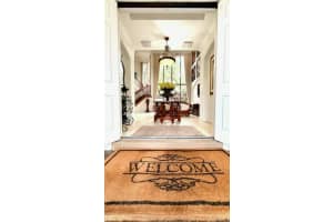 10703 Versailles Boulevard, Wellington, FL 33449 - MLS#R11123199