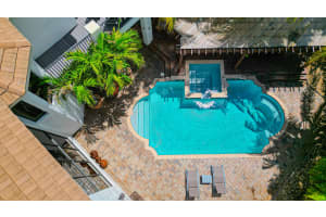10703 Versailles Boulevard, Wellington, FL 33449 - MLS#R11123199