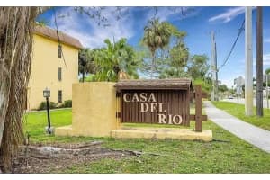 490 Nw 20th 3100 Street 3100, Boca Raton