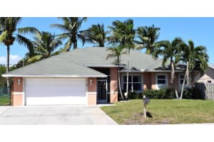 2215 Hypoluxo Road, Lake Worth