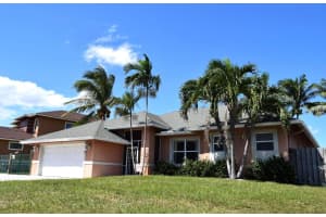 2215 Hypoluxo Road, Lake Worth, FL 33462 - MLS#R11123202