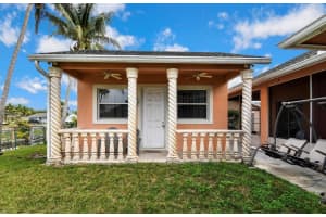 2215 Hypoluxo Road, Lake Worth, FL 33462 - MLS#R11123202