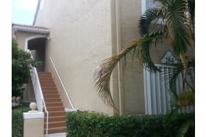 284 Village Boulevard 9202, Tequesta, FL 33469 - MLS#R11123203