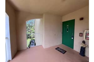 284 Village Boulevard 9202, Tequesta, FL 33469 - MLS#R11123203