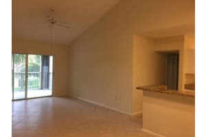 284 Village Boulevard 9202, Tequesta, FL 33469 - MLS#R11123203