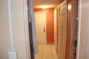 4271 Pine St Street, West Palm Beach, FL 33406 Sold 10/17/25