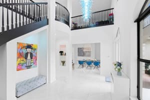 4430 Island Reef Drive, Wellington, FL 33449 - MLS#R11123206