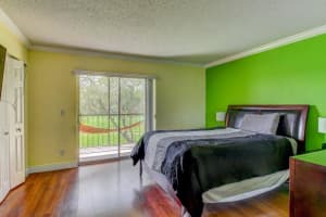 1536 W Meadows Circle W 1036 Building 15, Boynton Beach, FL 33436 - MLS#R11123207