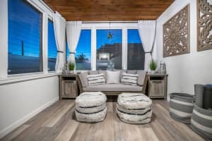 925 37th Street, West Palm Beach, FL 33407 Sold 11/05/25