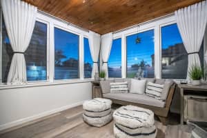 925 37th Street, West Palm Beach, FL 33407 Sold 11/05/25