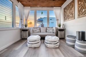 925 37th Street, West Palm Beach, FL 33407 Sold 11/05/25