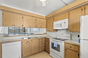 2401 Marina Isle Way 205, Jupiter, FL 33477 - MLS#R11123210