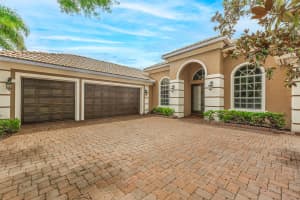 8813 Bally Bunion Road, Port Saint Lucie, FL 34986 Sold 12/10/25