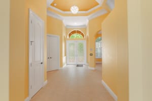 8813 Bally Bunion Road, Port Saint Lucie, FL 34986 Sold 12/10/25