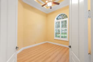 8813 Bally Bunion Road, Port Saint Lucie, FL 34986 Sold 12/10/25