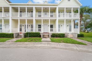 3322 Monterey Square Lane 103, Fort Pierce, FL 34982 - MLS#R11123213