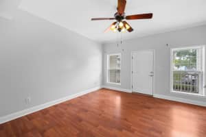3322 Monterey Square Lane 103, Fort Pierce, FL 34982 - MLS#R11123213