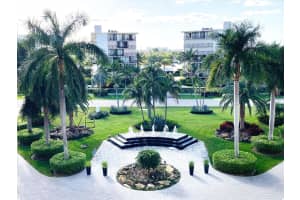3546 S Ocean Boulevard 515, South Palm Beach, FL 33480 - MLS#R11123214