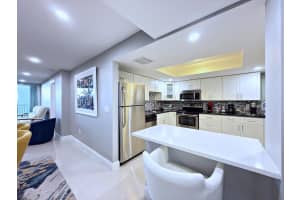 3546 Ocean Boulevard, South Palm Beach, FL 33480 - MLS#R11123214