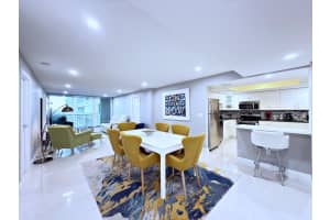 3546 Ocean Boulevard, South Palm Beach, FL 33480 - MLS#R11123214