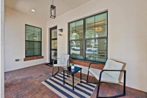 4068 Faraday Way, Palm Beach Gardens, FL 33418 Sold 11/05/25