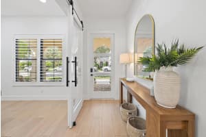 4068 Faraday Way, Palm Beach Gardens, FL 33418 Sold 11/05/25