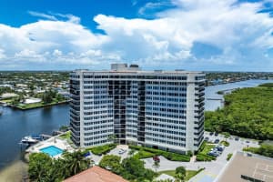 3912 S Ocean Boulevard 114, Highland Beach, FL 33487 - MLS#R11123216