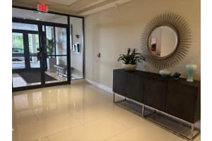 3912 Ocean Boulevard, Highland Beach, FL 33487 - MLS#R11123216