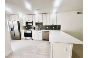 19 Colonial Club Drive 103, Boynton Beach, FL 33435 - MLS#R11123217
