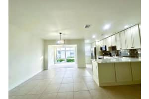 19 Colonial Club Drive 103, Boynton Beach, FL 33435 - MLS#R11123217