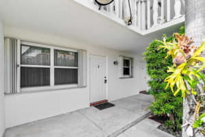 310 N K Street 3, Lake Worth Beach, FL 33460 - MLS#R11123219