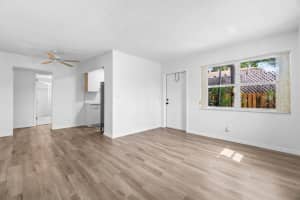 310 N K Street 3, Lake Worth Beach, FL 33460 - MLS#R11123219