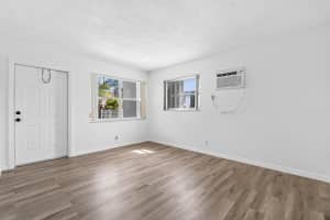 310 N K Street 3, Lake Worth Beach, FL 33460 - MLS#R11123219