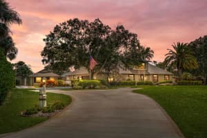 304 NE Elm Terrace, Jensen Beach, FL 34957 Sold 10/24/25