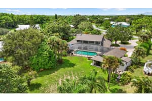304 NE Elm Terrace, Jensen Beach, FL 34957 - MLS#R11123220